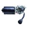 Wai Global WIPER MOTOR, WPM431 WPM431 - alternate 4
